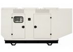 Triton Power - Model TP-NG40-UL EPA - 40 kW Triton Natural Gas Generator