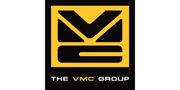 VMC Group