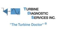 Turbine Diagnostic Services (TDS)
