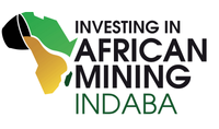 Mining Indaba LLC