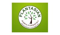 PlantAsian Agro-Forestry Management Systems Inc.