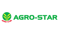 Ningbo Agro-star Industrial Co., Ltd. (AGRO-STAR)