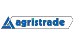 Agristrade - Electronics and Information Software for Road Weather Reports