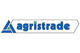 Agristrade S.p.a