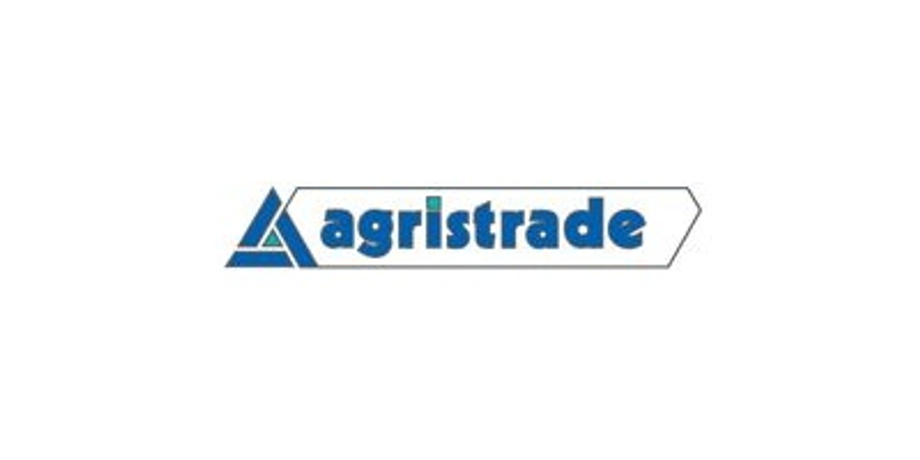 Agristrade - Electronics and Information Software for Road Weather Reports