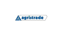 Agristrade S.p.a