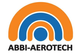 Abbi-Aerotech B.V.