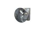 Abbi-Aerotech - Grower Fan for Poultry Farms Ventilation System