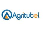 AGRITUBEL - Single Foot Cubicle for Embedding or Plate Mounting