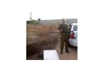 Ground Penetrating Radars (GPR) for Forensics and Military - Manufacturing, Other