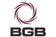 BGB Technology