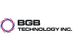 BGB Technology, Inc.