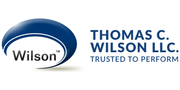 Thomas C. Wilson, LLC