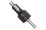 Wilson - Model Fixed Type: 1/4 to 9/16-Inch Outer Diameter - Tube End Facing Tool