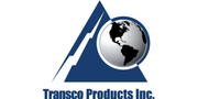 Transco Products Inc.