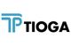Tioga Pipe Supply Company Inc