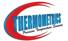 Custom Temperature Sensor Designs Services