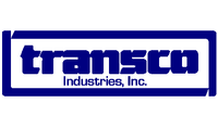 Transco Industries Inc.