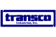 Transco Industries Inc.
