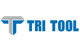 Tri Tool Inc.
