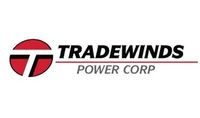 Tradewinds Power Corp