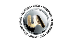 United Association Online Learning Resources (UAOLR)