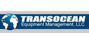 Transocean Equipment Management LLC