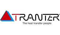 Tranter Inc