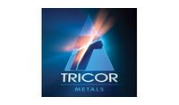 Tricor Metals Inc