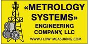 Metrology Systems Engineering Company