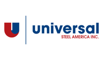 Universal Steel America, Inc.