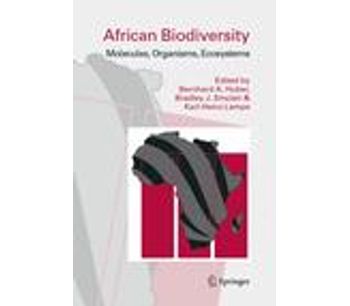 African Biodiversity