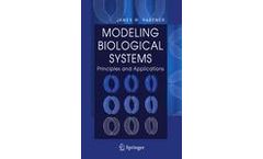 Modeling Biological Systems: