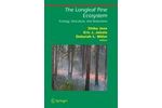 The Longleaf Pine Ecosystem