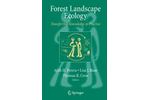 Forest Landscape Ecology