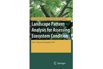 Landscape Pattern Analysis for Assessing Ecosystem Condition