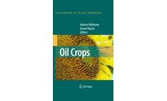 Oil Crops