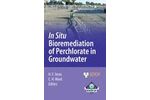 In Situ Bioremediation of Perchlorate in Groundwater