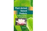 Plant-derived Natural Products