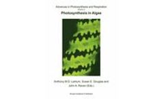 Photosynthesis in Algae