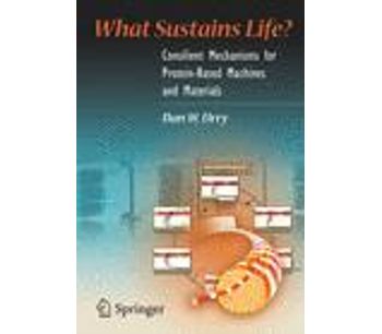 What Sustains Life?