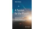 A Passion for the Planets