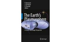 The Earth´s Plasmasphere