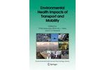 Environmental Health Impacts of Transport and Mobility