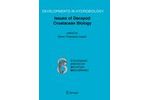 Issues of Decapod Crustacean Biology