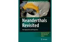 Neanderthals Revisited