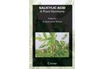 SALICYLIC ACID - A Plant Hormone