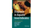 Diapause in Aquatic Invertebrates