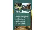 Forest Strategy