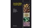 Ascochyta blights of grain legumes